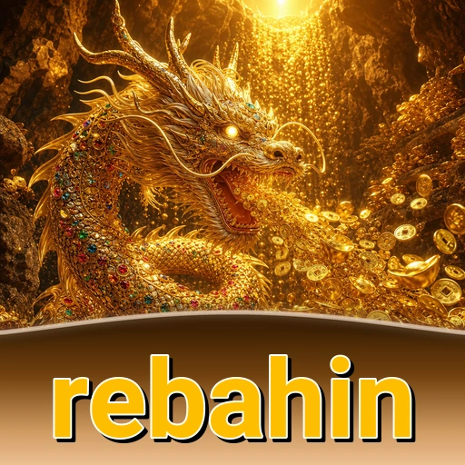 rebahin APK — gampang dipakai
