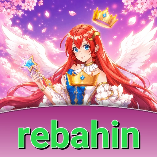 rebahin APK — hemat kuota