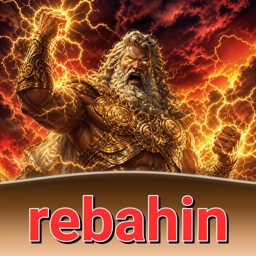 rebahin APK — katalog lengkap