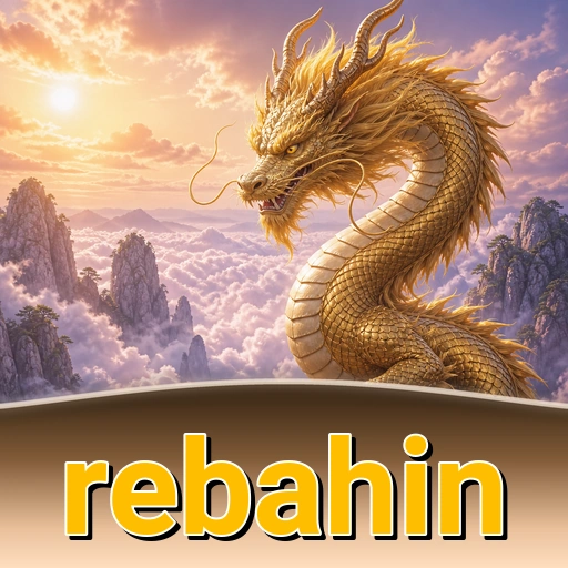 rebahin APK — gak dipotong pulsa