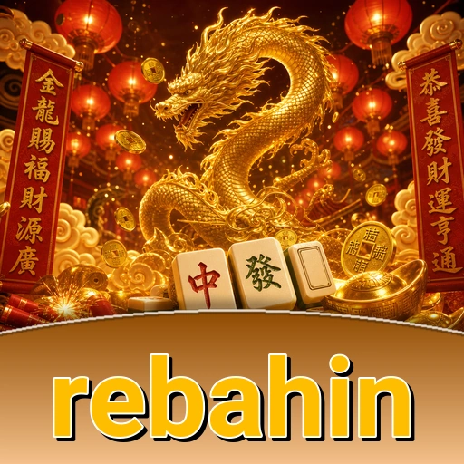 rebahin APK — bantuan 24 jam